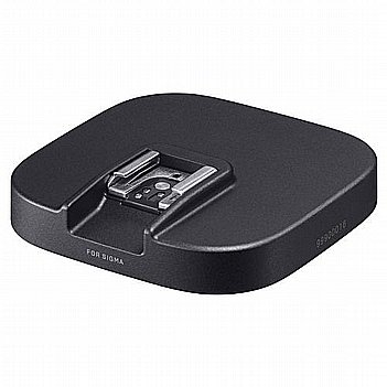 ���� ����� UD-01 Sigma USB Dock